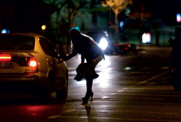 Polícia deve investigar denúncia de prostituição envolvendo menores (Foto Ilustrativa) - Foto: Foto Ilustrativa 