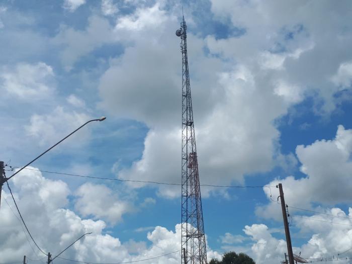 Sinal de TV digital chega para Colômbia; saiba como realinhar antena. - Foto: Divulgação 