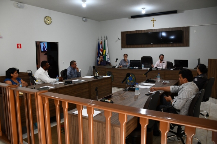 Governo de SP mantém quarentena e Decreto Municipal continua em vigor em Colômbia - Foto: Portal NC