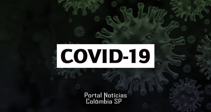 Depois de 43 dias Colômbia volta a registrar caso positivo de Covid-19 - Foto: Portal NC