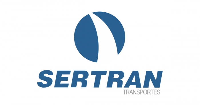 Sertran Transportes abre vagas para o município - Foto: Sertram Transportes 