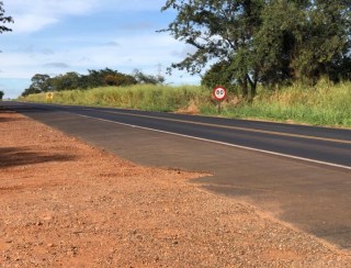 Trecho da Faria Lima entre Barretos e Colômbia terá três novos radares fixos de velocidade