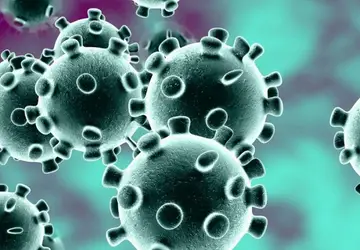 Barretos confirma três primeiros casos de coronavírus - Foto: 