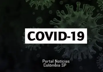 Colômbia registra sete novos casos de Covid-19 nas últimas 24 horas - Foto: Portal NC