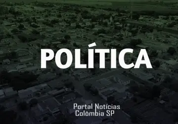Mais de mil colombienses estão filiados a partidos políticos - Foto: Portal NC