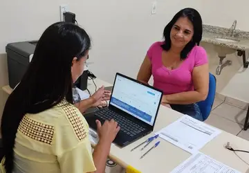 : "Sebrae Aqui" de Colômbia oferece programa gratuito para empresas do município.