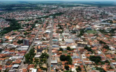 Cidade a menos de 40 quilômetros de Colômbia registra tremores de terra