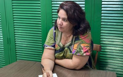 Incra desmente informações sobre devolução de parte da fazenda e esclarece processo de seleção de famílias acampadas