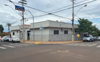 Prefeitura estabelece diretrizes para uso de inteligência artificial na administração pública