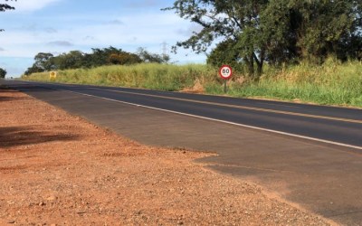 Trecho da Faria Lima entre Barretos e Colômbia terá três novos radares fixos de velocidade