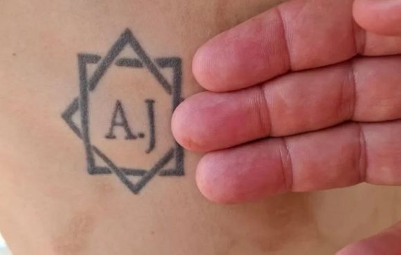 Caso de trabalho análogo à escravidão em Planura repercute nacionalmente